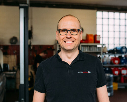 Jens Marquardt Jens Marquardt